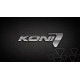 KONI Sport Kit passend voor Mini One/Coupé/Roadster Cooper (S/SD) incl. JCW (R56-R59) 2005-2015 - 25-30/25-30mm (1140-0901)