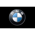 BMW uniball