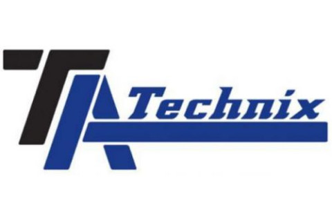 TA Technix-compressoren