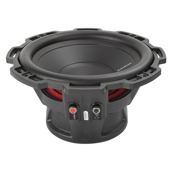 Punch Woofer P1S$-10