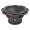 Punch Woofer P1S$-10