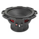 Punch Woofer P1S$-10