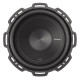 Punch Woofer P1S$-10