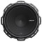 Punch Woofer P1S4-15