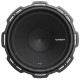 Punch Woofer P1S4-15