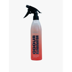 Sicare Odour Eliminator 500ml