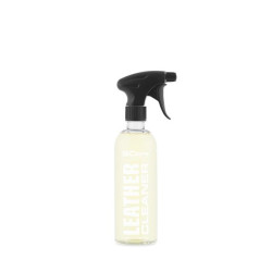 SiCare Leather Cleaner