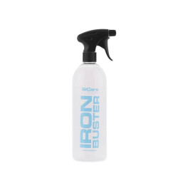 SiCare Iron Buster 1000ml