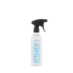 SiCare Iron Buster 500ml