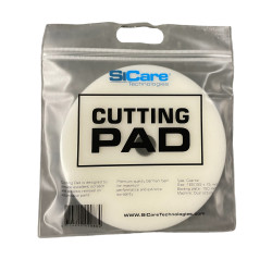 Cutting pad 5"
