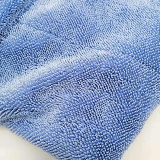 SiCare Silky Towel